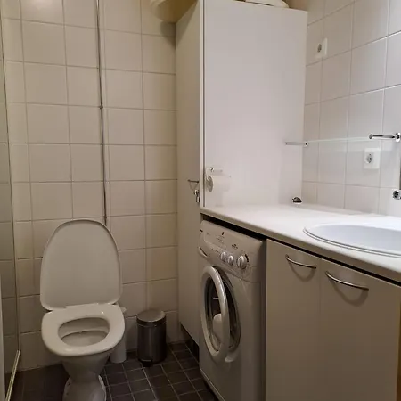 Rukan Taiga, 2 Rinnelippua *